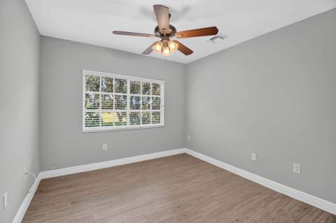 6691 Old Farm Trail, Boynton Beach FL - photo 18 of 44