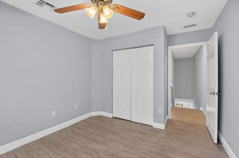 6691 Old Farm Trail, Boynton Beach FL - photo 19 of 44