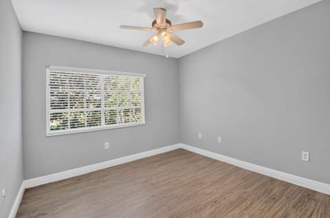6691 Old Farm Trail, Boynton Beach FL - photo 20 of 44