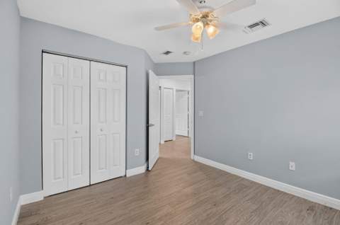 6691 Old Farm Trail, Boynton Beach FL - photo 21 of 44