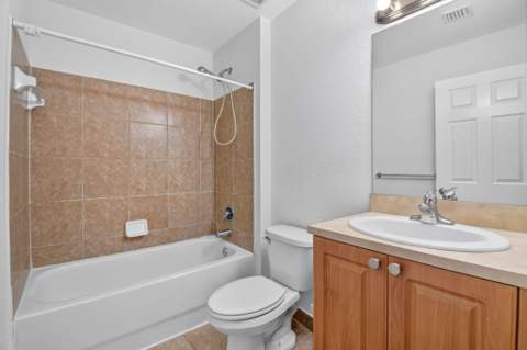 6691 Old Farm Trail, Boynton Beach FL - photo 22 of 44