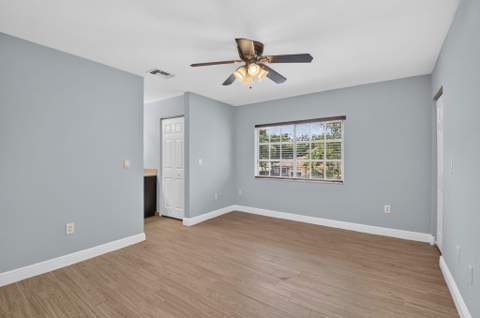 6691 Old Farm Trail, Boynton Beach FL - photo 23 of 44