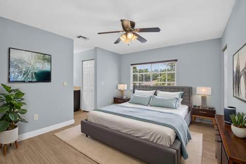 6691 Old Farm Trail, Boynton Beach FL - photo 24 of 44