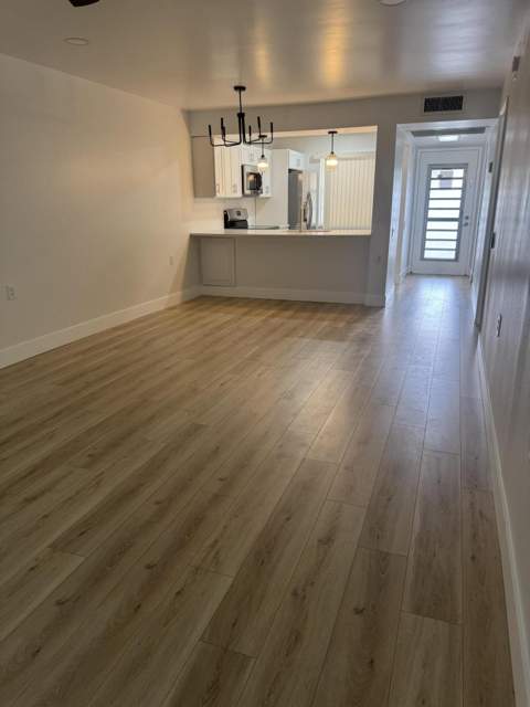 2601 Nassau Bend #C2, Coconut Creek FL - photo 7 of 14