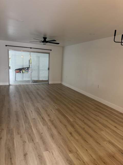 2601 Nassau Bend #C2, Coconut Creek FL - photo 8 of 14