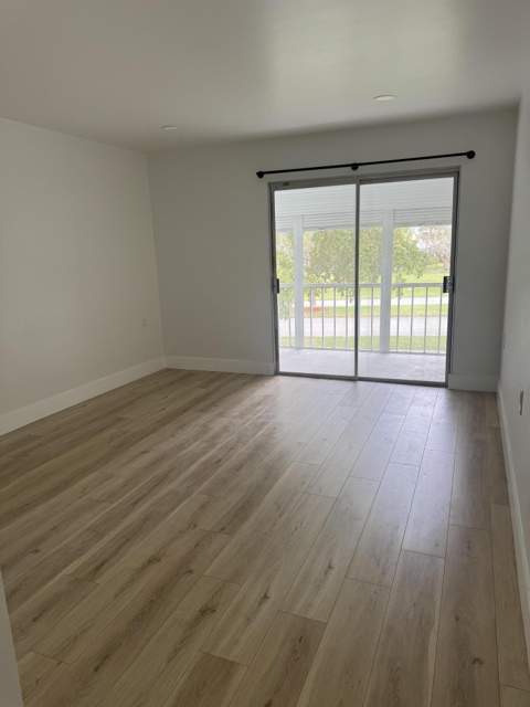 2601 Nassau Bend #C2, Coconut Creek FL - photo 9 of 14