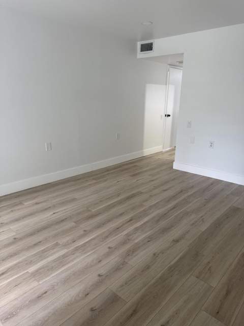 2601 Nassau Bend #C2, Coconut Creek FL - photo 10 of 14