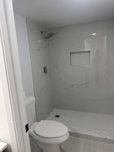 2601 Nassau Bend #C2, Coconut Creek FL - photo 12 of 14