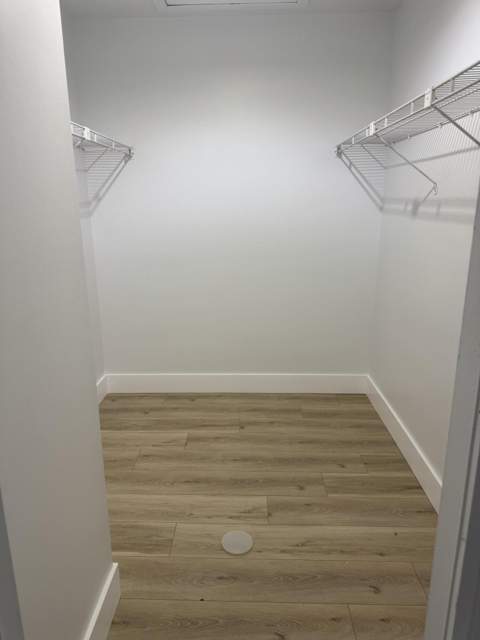 2601 Nassau Bend #C2, Coconut Creek FL - photo 13 of 14