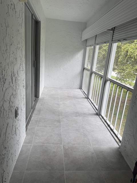 2601 Nassau Bend #C2, Coconut Creek FL - photo 14 of 14