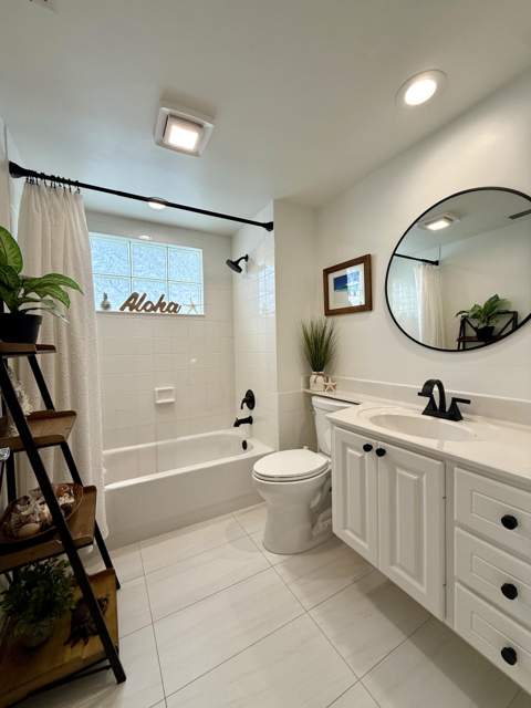 4122 Parkside Drive, Jupiter FL - photo 17 of 35