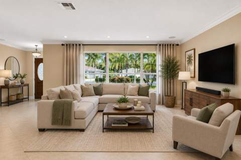 2700 NE 23rd Street, Pompano Beach FL - photo 8 of 49