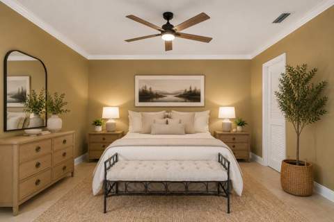 2700 NE 23rd Street, Pompano Beach FL - photo 18 of 49