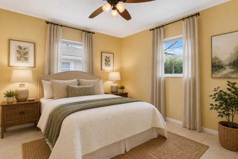 2700 NE 23rd Street, Pompano Beach FL - photo 23 of 49