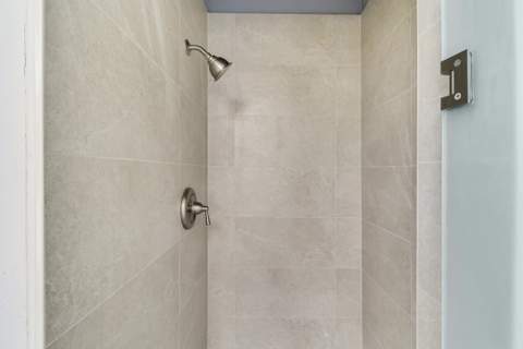 917 N Ocean Breeze, Lake Worth Beach FL - photo 18 of 19