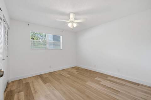 6100 NW 44th Street #104, Lauderhill FL - photo 23 of 36