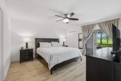 6100 NW 44th Street #104, Lauderhill FL - photo 15 of 36