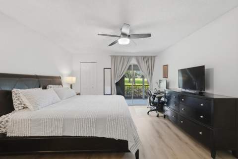6100 NW 44th Street #104, Lauderhill FL - photo 16 of 36