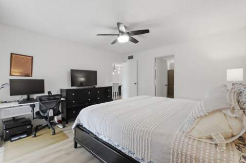 6100 NW 44th Street #104, Lauderhill FL - photo 17 of 36
