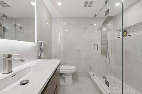 6100 NW 44th Street #104, Lauderhill FL - photo 19 of 36