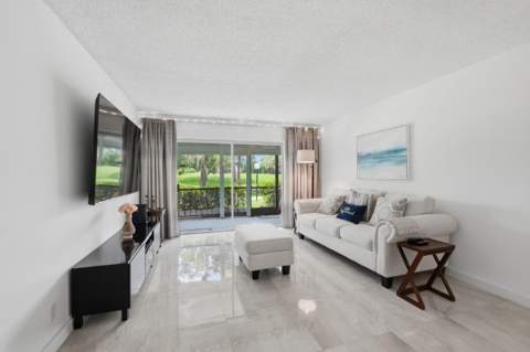 6100 NW 44th Street #104, Lauderhill FL - photo 14 of 36