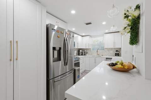 6100 NW 44th Street #104, Lauderhill FL - photo 8 of 36