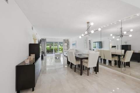 6100 NW 44th Street #104, Lauderhill FL - photo 11 of 36
