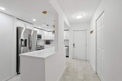 6100 NW 44th Street #104, Lauderhill FL - photo 7 of 36