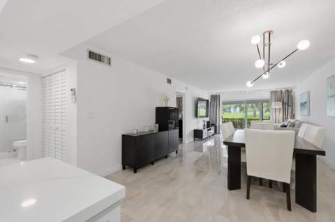 6100 NW 44th Street #104, Lauderhill FL - photo 10 of 36