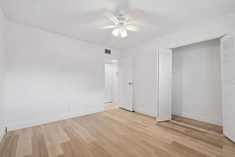 6100 NW 44th Street #104, Lauderhill FL - photo 24 of 36