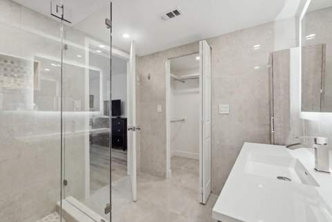 6100 NW 44th Street #104, Lauderhill FL - photo 20 of 36