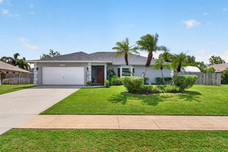 4 bedroom Single Family Residence at 1630 Tamarack Way, Eastwood Of Wellington 3, Wellington — photo 2