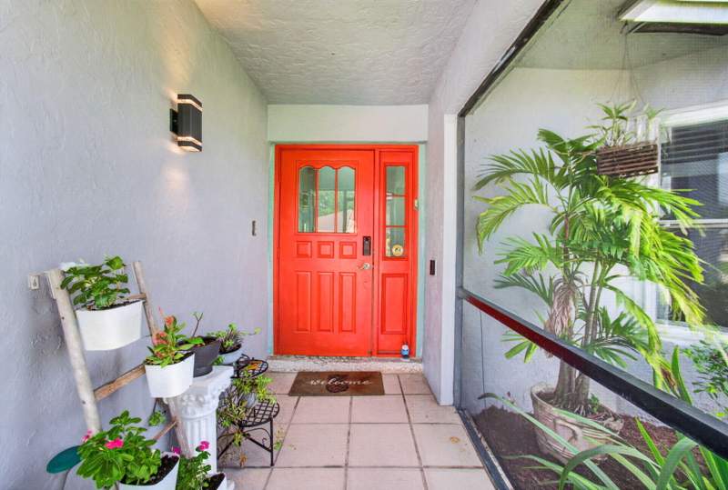 4 bedroom Single Family Residence at 1630 Tamarack Way, Eastwood Of Wellington 3, Wellington — photo 5
