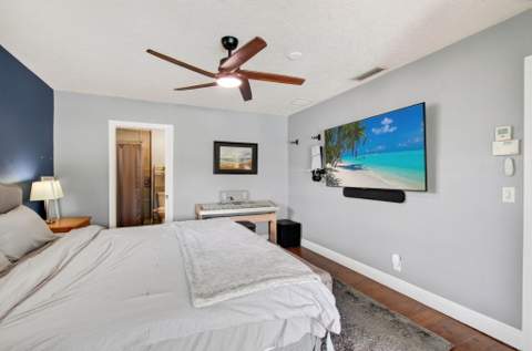 1630 Tamarack Way, Wellington FL - photo 15 of 62