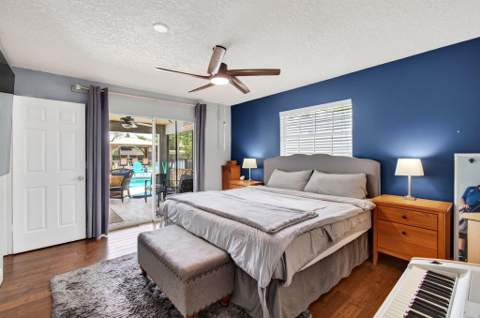 1630 Tamarack Way, Wellington FL - photo 13 of 62