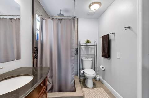 1630 Tamarack Way, Wellington FL - photo 17 of 62