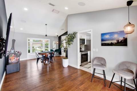 1630 Tamarack Way, Wellington FL - photo 19 of 62