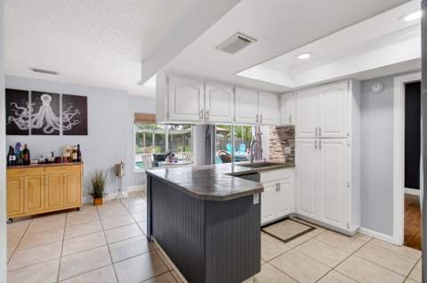 1630 Tamarack Way, Wellington FL - photo 22 of 62
