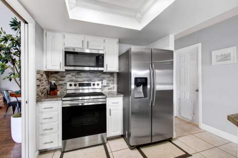 1630 Tamarack Way, Wellington FL - photo 24 of 62