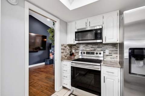 1630 Tamarack Way, Wellington FL - photo 20 of 62