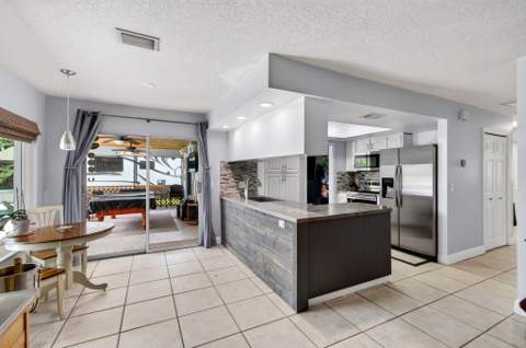 1630 Tamarack Way, Wellington FL - photo 23 of 62