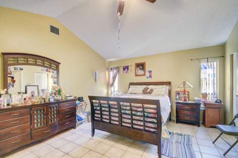 9697 Majestic Way, Boynton Beach FL - photo 19 of 38