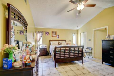 9697 Majestic Way, Boynton Beach FL - photo 20 of 38