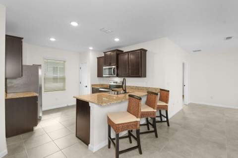 11200 SW Hadley Street, Port St. Lucie FL - photo 10 of 71