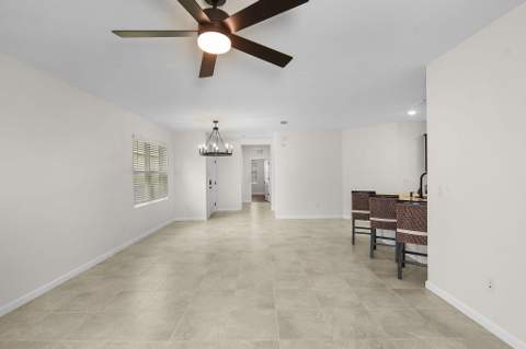 11200 SW Hadley Street, Port St. Lucie FL - photo 17 of 71