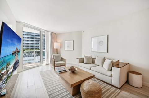 505 N Fort Lauderdale Beach Boulevard #813, Fort Lauderdale FL - photo 10 of 51