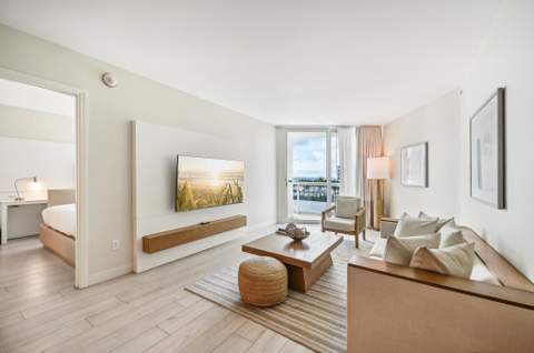 505 N Fort Lauderdale Beach Boulevard #813, Fort Lauderdale FL - photo 7 of 51