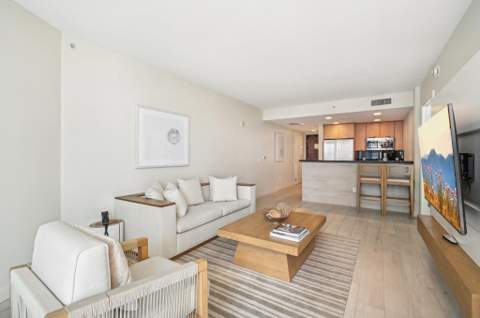 505 N Fort Lauderdale Beach Boulevard #813, Fort Lauderdale FL - photo 12 of 51