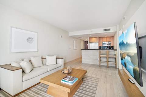 505 N Fort Lauderdale Beach Boulevard #813, Fort Lauderdale FL - photo 13 of 51
