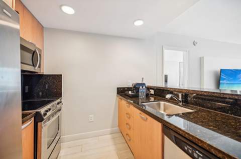 505 N Fort Lauderdale Beach Boulevard #813, Fort Lauderdale FL - photo 14 of 51